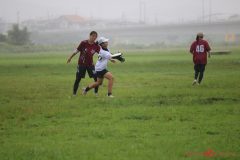 2026Rookiescup_0906-206