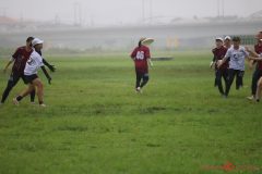 2026Rookiescup_0906-207