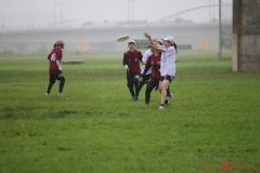 2026Rookiescup_0906-208