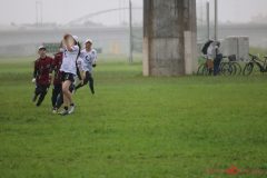 2026Rookiescup_0906-209