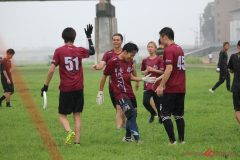 2026Rookiescup_0906-21