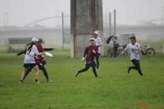 2026Rookiescup_0906-210