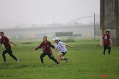 2026Rookiescup_0906-211