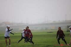2026Rookiescup_0906-212