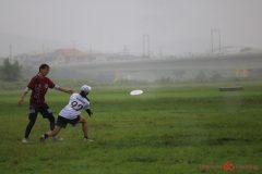 2026Rookiescup_0906-213