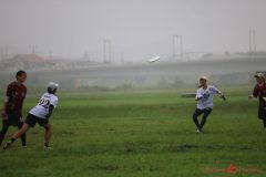 2026Rookiescup_0906-214