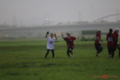 2026Rookiescup_0906-215