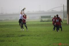 2026Rookiescup_0906-216