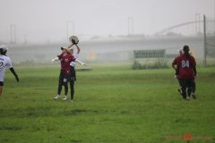 2026Rookiescup_0906-217