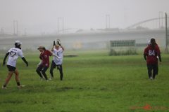 2026Rookiescup_0906-218