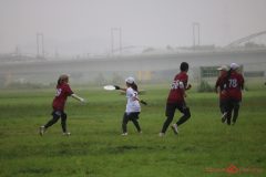 2026Rookiescup_0906-219