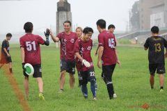 2026Rookiescup_0906-22
