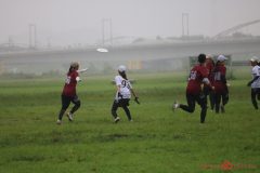 2026Rookiescup_0906-220