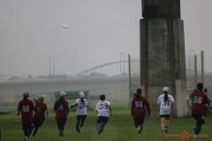 2026Rookiescup_0906-221