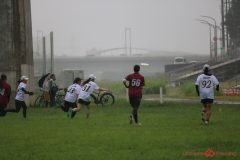 2026Rookiescup_0906-222