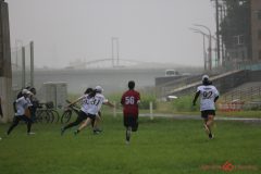 2026Rookiescup_0906-223