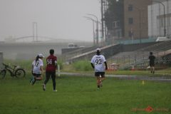 2026Rookiescup_0906-224