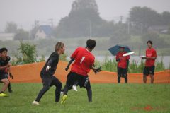 2026Rookiescup_0906-225