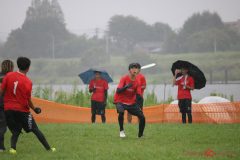 2026Rookiescup_0906-226