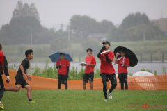 2026Rookiescup_0906-227
