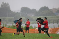 2026Rookiescup_0906-228