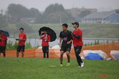 2026Rookiescup_0906-229
