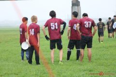 2026Rookiescup_0906-23