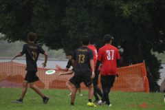 2026Rookiescup_0906-230