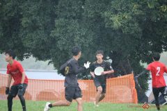 2026Rookiescup_0906-231