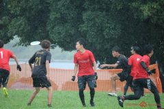 2026Rookiescup_0906-232