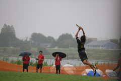 2026Rookiescup_0906-233
