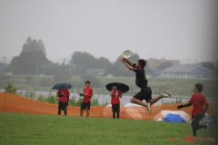 2026Rookiescup_0906-234