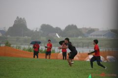 2026Rookiescup_0906-235