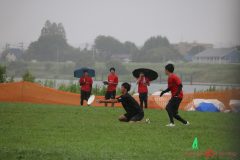 2026Rookiescup_0906-236