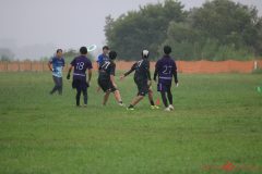 2026Rookiescup_0906-237