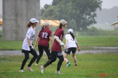 2026Rookiescup_0906-239
