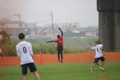 2026Rookiescup_0906-24