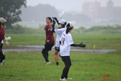 2026Rookiescup_0906-240