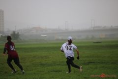 2026Rookiescup_0906-241