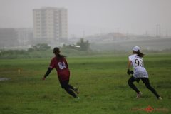 2026Rookiescup_0906-242