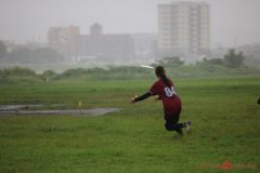 2026Rookiescup_0906-243
