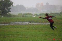 2026Rookiescup_0906-244