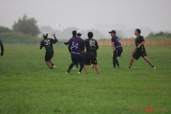 2026Rookiescup_0906-245