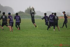 2026Rookiescup_0906-246