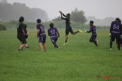 2026Rookiescup_0906-247