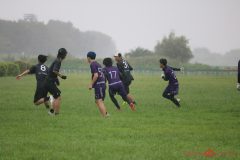 2026Rookiescup_0906-248