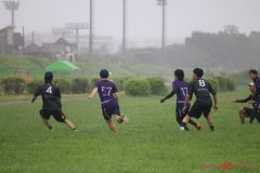 2026Rookiescup_0906-249