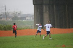2026Rookiescup_0906-25