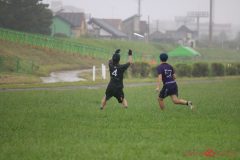 2026Rookiescup_0906-250