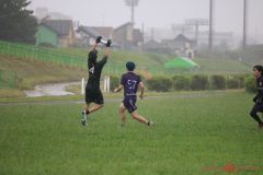 2026Rookiescup_0906-251